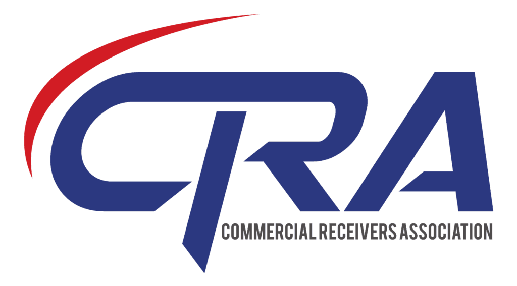 Commercial Receivers Association (CRA)