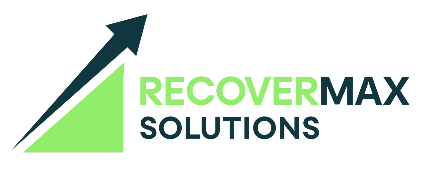 RecoverMax Solutions